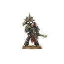 Legionaries - Chaos Space Marines Kill Team: Warhammer 40,000
