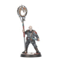 Brood Brothers - Genestealer Cults Kill Team: Warhammer 40,000