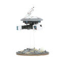 Pathfinders - T’au Empire Kill Team: Warhammer 40,000