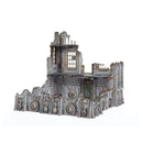 Volkus Killzone: Warhammer 40,000 Kill Team Terrain