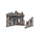 Volkus Killzone: Warhammer 40,000 Kill Team Terrain