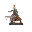 Mandrakes - Kill Team: Warhammer 40,000