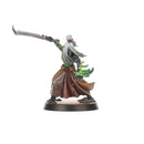 Mandrakes - Kill Team: Warhammer 40,000