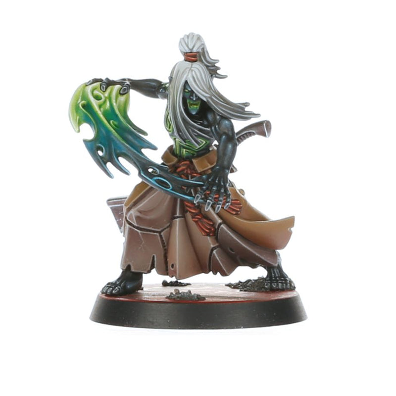 Mandrakes - Kill Team: Warhammer 40,000