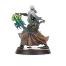 Mandrakes - Kill Team: Warhammer 40,000