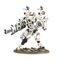 XV104 Riptide Battlesuit - T’au Empire: Warhammer 40,000