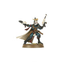 Corsair Voidscarred - Aeldari Kill Team: Warhammer 40,000