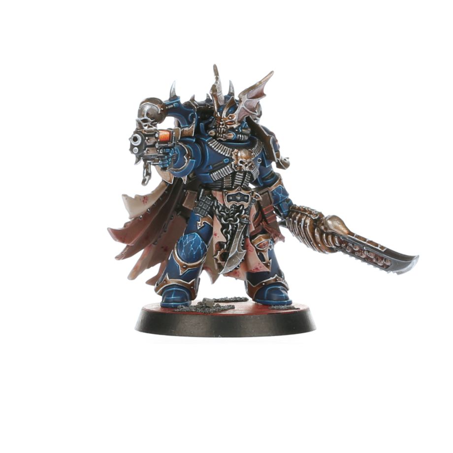 Nemesis Claw - Kill Team: Warhammer 40,000 — GT Games