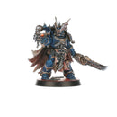 Nemesis Claw - Kill Team: Warhammer 40,000