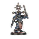 Nemesis Claw - Kill Team: Warhammer 40,000