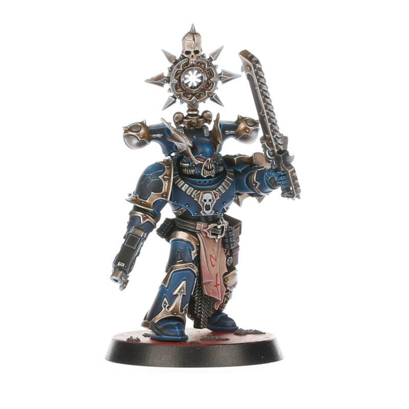 Nemesis Claw - Kill Team: Warhammer 40,000