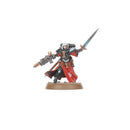 Adepta Sororitas - Combat Patrol: Warhammer 40,000