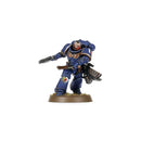 Ultimate Starter Set: Warhammer 40,000