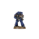 Ultimate Starter Set: Warhammer 40,000