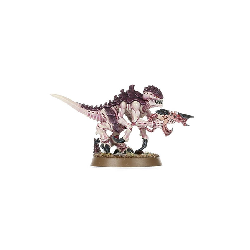 Ultimate Starter Set: Warhammer 40,000