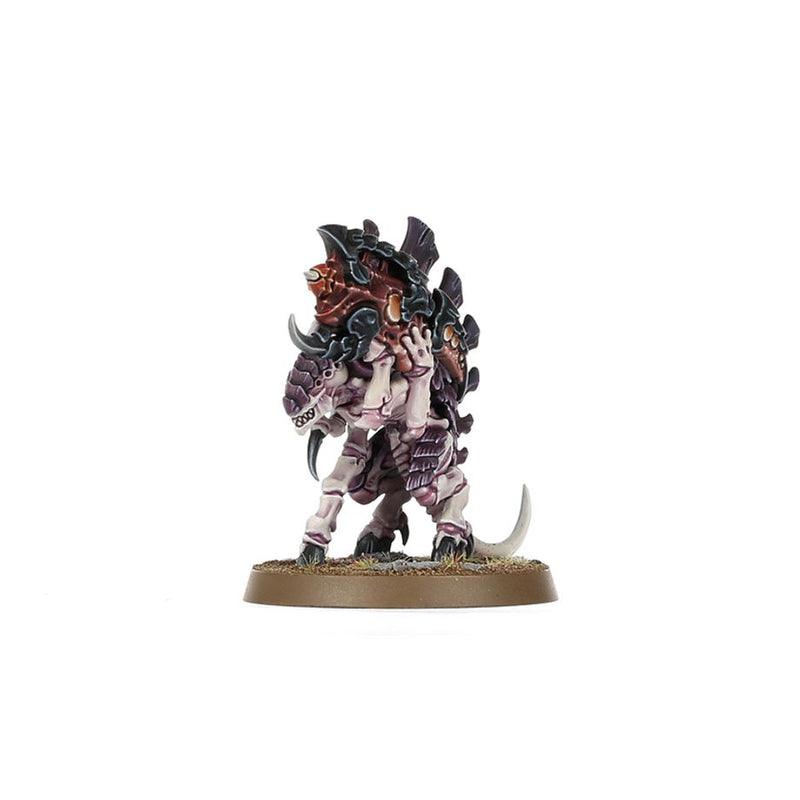Ultimate Starter Set: Warhammer 40,000
