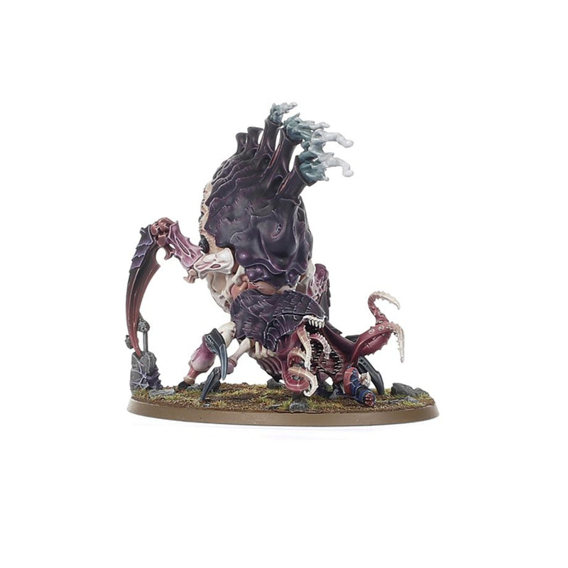 Ultimate Starter Set: Warhammer 40,000