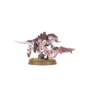 Termagants - Tyranids: Warhammer 40,000