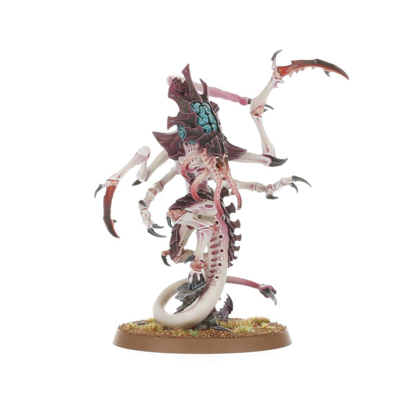 Neurolictor - Tyranids: Warhammer 40,000
