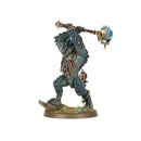 Seraphon - Spearhead: Warhammer Age of Sigmar