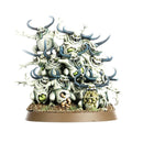 Nurglings - Maggotkin of Nurgle: Warhammer Age of Sigmar