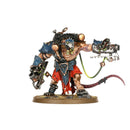 Stormfiends - Skaven: Warhammer Age of Sigmar