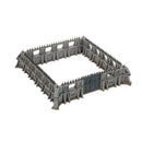 Ultimate Starter Set: Warhammer 40,000