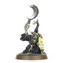 Stabbas - Gloomspite Gitz: Warhammer Age of Sigmar