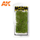 Spring Green Shrubberies 1/35 / 75mm / 90mm