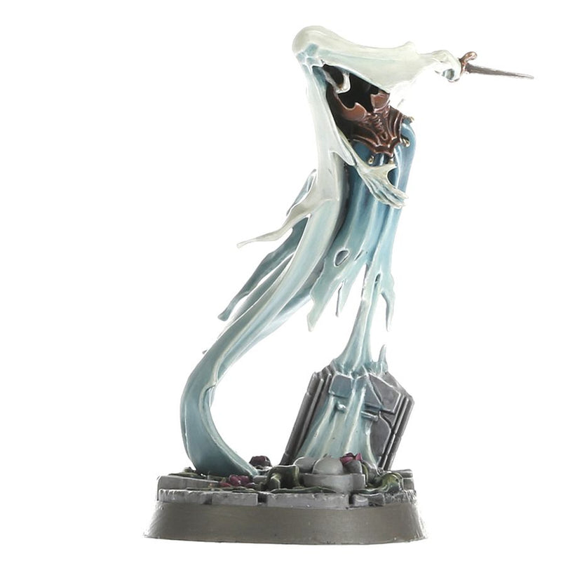 Myrmourn Banshees - Nighthaunt: Warhammer Age of Sigmar