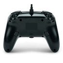 Nintendo Switch Platinum Pokemon Enhanced Wired Controller (Power A)