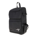 TCG Backpack - Black (BCW)