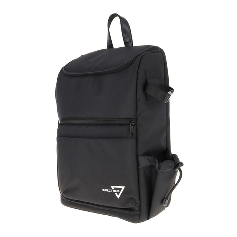 TCG Backpack - Black (BCW)