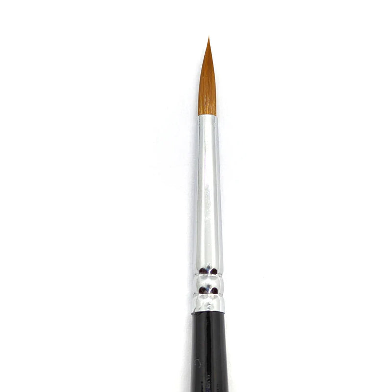 Shade Brush (Orange Brushes)