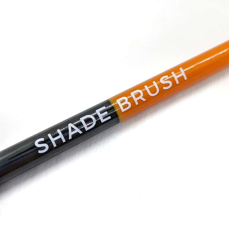 Ultimate pack! (Orange Brushes)