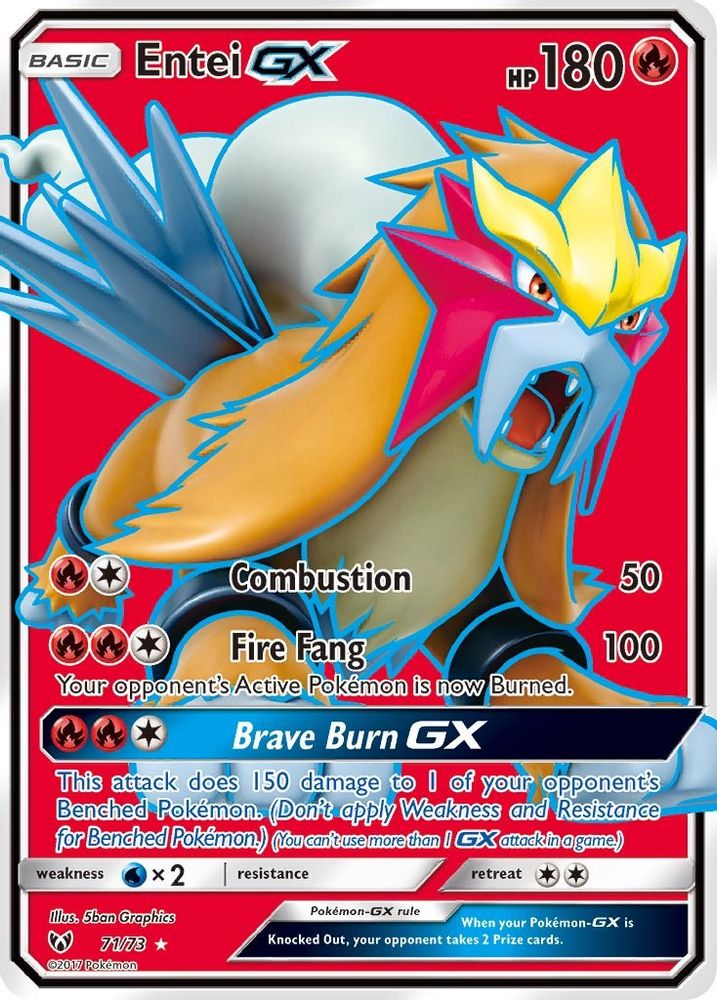 Potion (083/088) [Mega Evolution: Perfect Order]