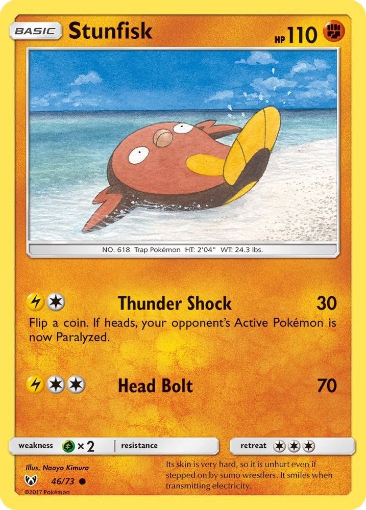 Poke Ball (080/088) [Mega Evolution: Perfect Order]