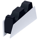 DualSense Charging Station - Playstation 5