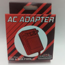 DSi and 3DS AC Adapter (Old Skool)