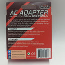 DSi and 3DS AC Adapter (Old Skool)