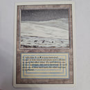 Tundra [Revised Edition]*