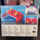 Nintendo Switch Enhanced Wireless Controller - Mario Joy