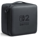 Nintendo Switch 2 All In One Carrying Case