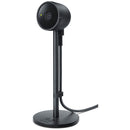 Nintendo Switch 2 Camera