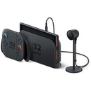 Nintendo Switch 2 Camera