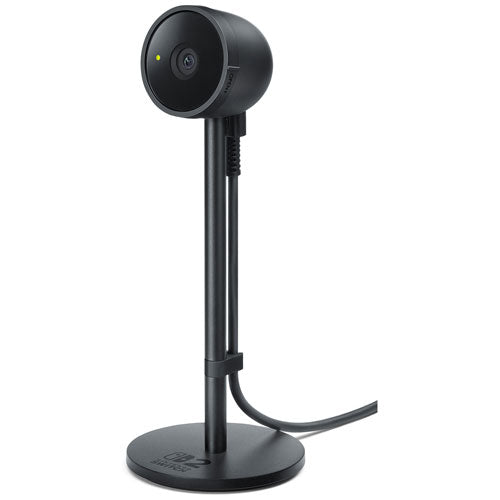 Nintendo Switch 2 Camera