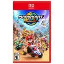 Mario Kart World (Switch 2)