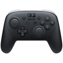 Nintendo Switch 2 Pro Controller