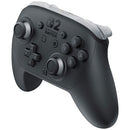 Nintendo Switch 2 Pro Controller