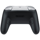 Nintendo Switch 2 Pro Controller